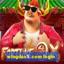 wingdas5.com login